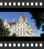 ../pictures/NY Capitol Albany/DSCF6168_1_small_icon.jpg